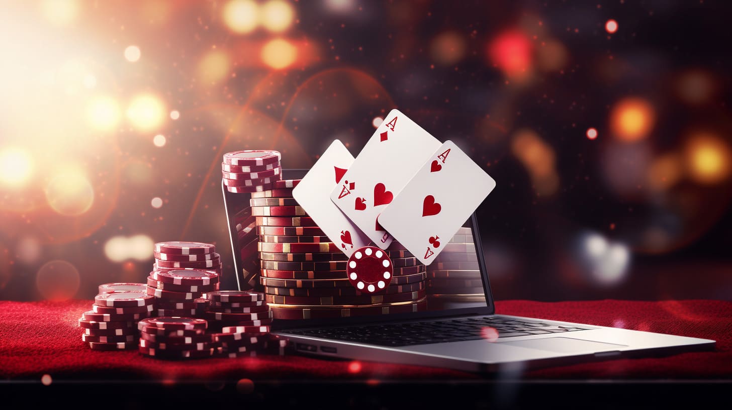 802game bet
