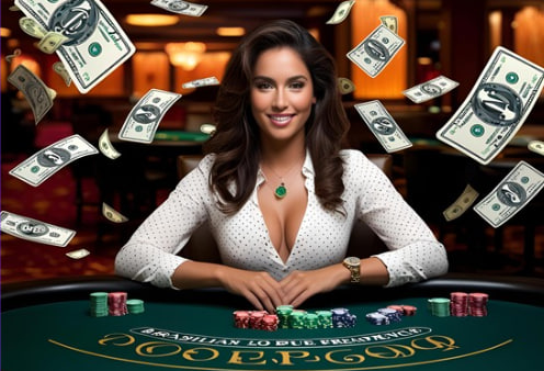 802game bet