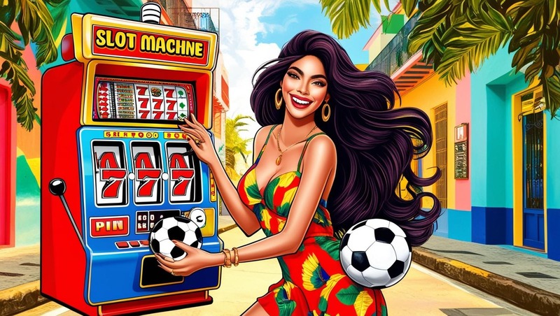 802game bet
