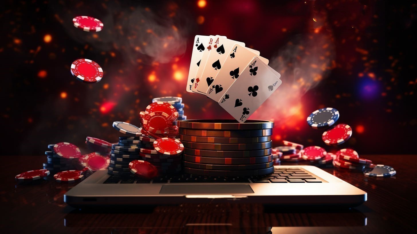 802game bet