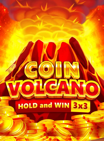 802game bet