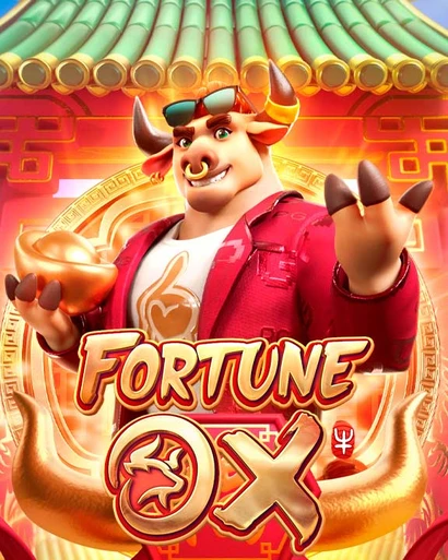 802game bet