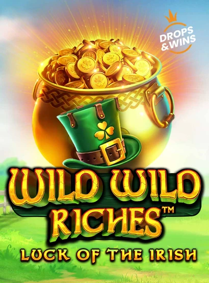 802game bet