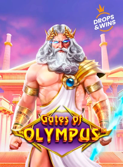 802game bet